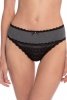 Lama Figi bikini L 1534 BI 2-pak